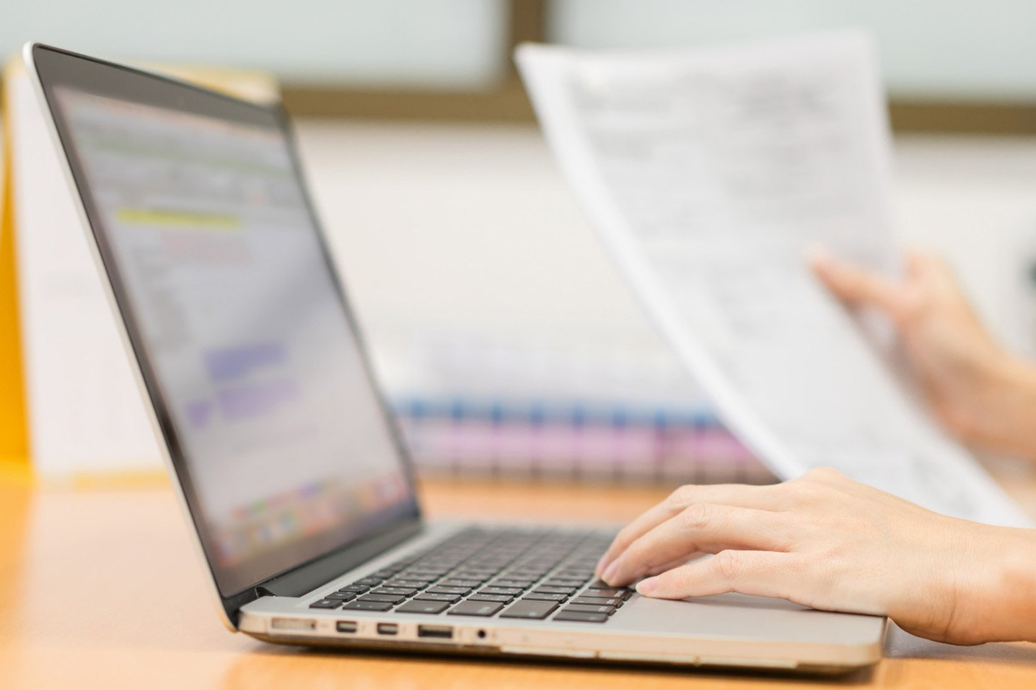 CIPC iXBRL Mandate