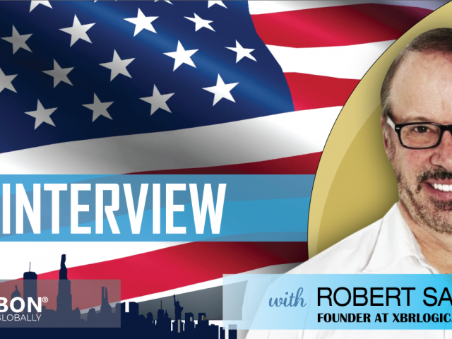 InfoBytes: Interview With Robert Santoski on iXBRL and the ESEF mandate