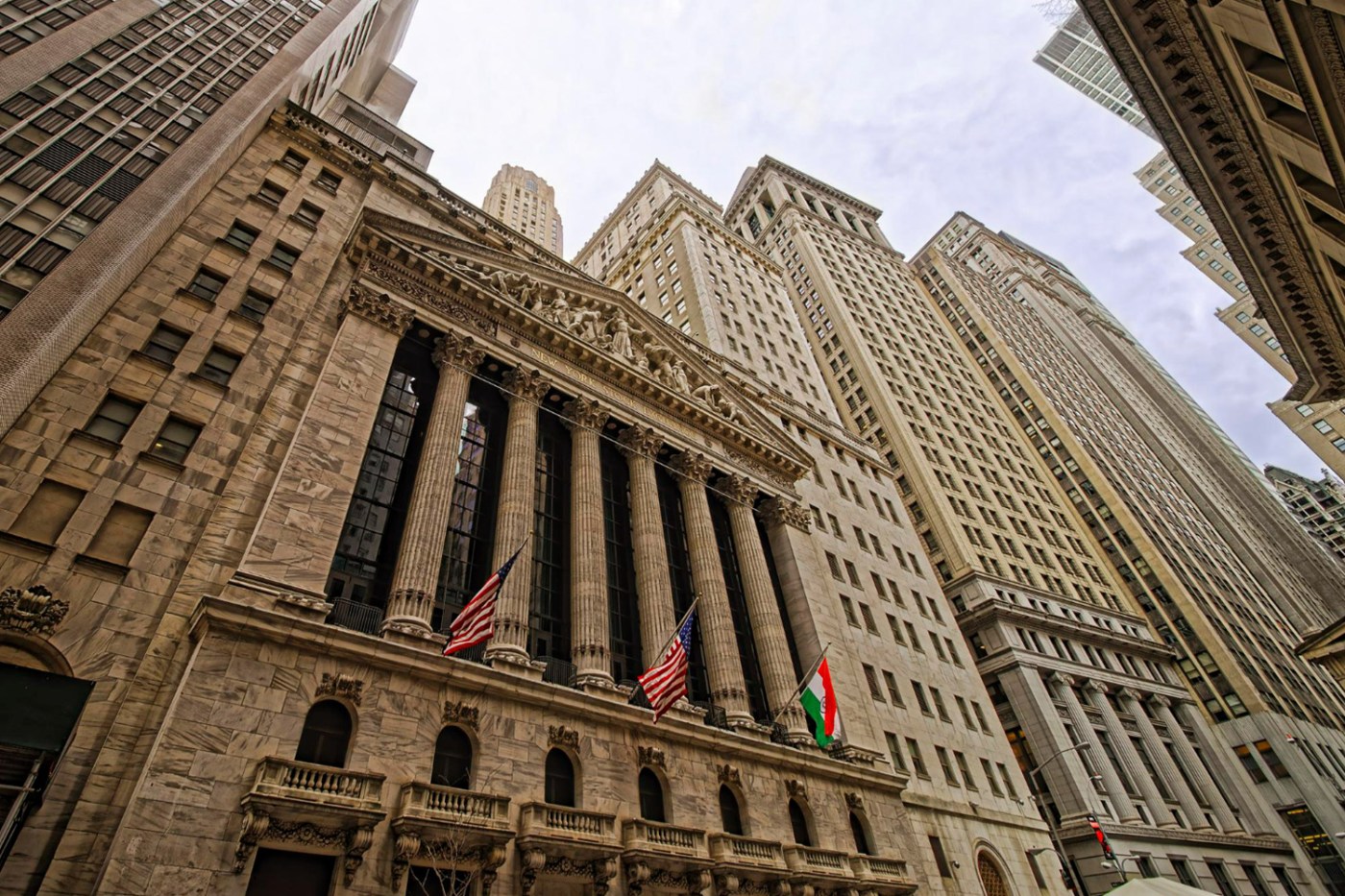 SEC Reporting requirements