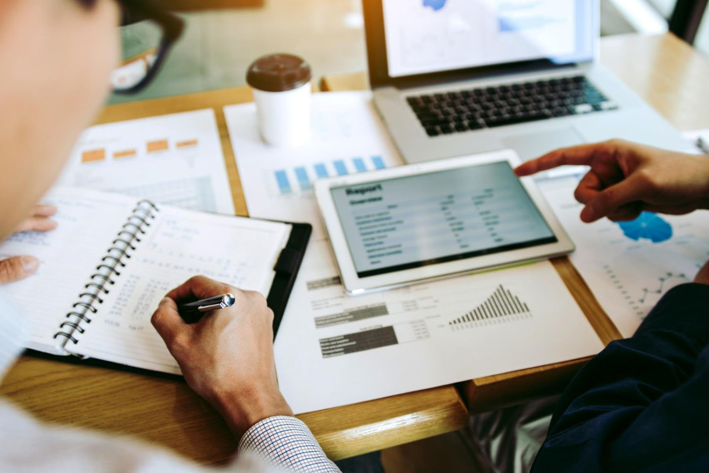xBRL-CSV