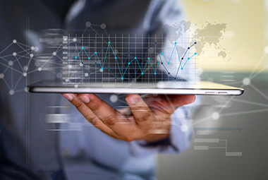Analytics _ Decision-making FERC https://iriscarbon.com/wp-content/uploads/2022/04/Analytics-_-Decision-making-FERC.jpg