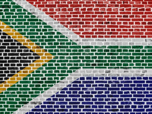CIPC iXBRL Ready-Reckoner for South African Co-operatives