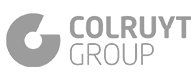 Colruyt-Group