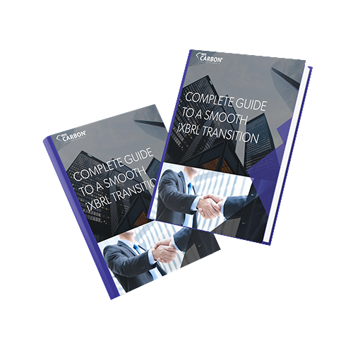 Complete-Guide-to-A-Smooth-iXBRL-Transition