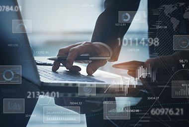 Data-Analytics-CIPC https://iriscarbon.com/wp-content/uploads/2022/04/Data-Analytics-CIPC.jpg