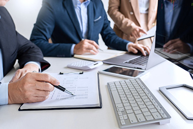 Easier Analysis (380x255) https://iriscarbon.com/wp-content/uploads/2022/04/Easier-Analysis-380x255-1.jpg