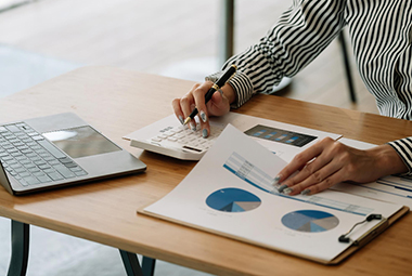 Easier-Analysis-CIPC https://iriscarbon.com/wp-content/uploads/2022/04/Easier-Analysis-CIPC.jpg