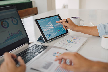 Easier Analysis ESMA https://iriscarbon.com/wp-content/uploads/2022/04/Easier-Analysis-ESMA.jpg