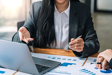 Easier Analysis FERC https://iriscarbon.com/wp-content/uploads/2022/04/Easier-Analysis-FERC.jpg