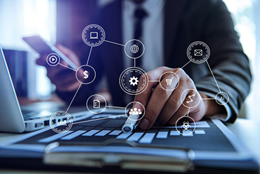 High-quality Data (380x255) https://iriscarbon.com/wp-content/uploads/2022/04/High-quality-Data-380x255-1.jpg