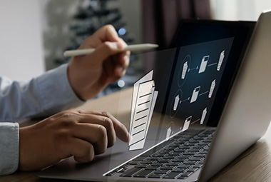 High-quality Data ESMA https://iriscarbon.com/wp-content/uploads/2022/04/High-quality-Data-ESMA.jpg