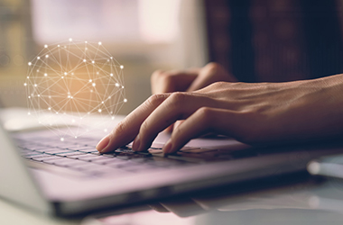 Innovation-at-its-Best