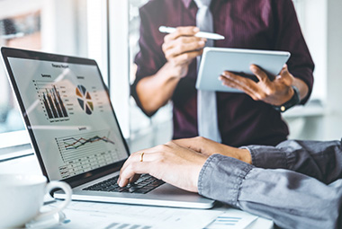 Interactive Data 380x255 https://iriscarbon.com/wp-content/uploads/2022/04/Interactive-Data-380x255-1.jpg