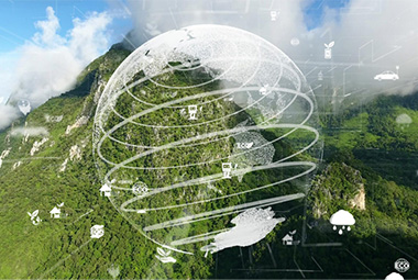 Non-financial Data (380x255) https://iriscarbon.com/wp-content/uploads/2022/04/Non-financial-Data-380x255-1.jpg