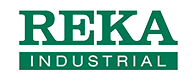 Reka-Industries