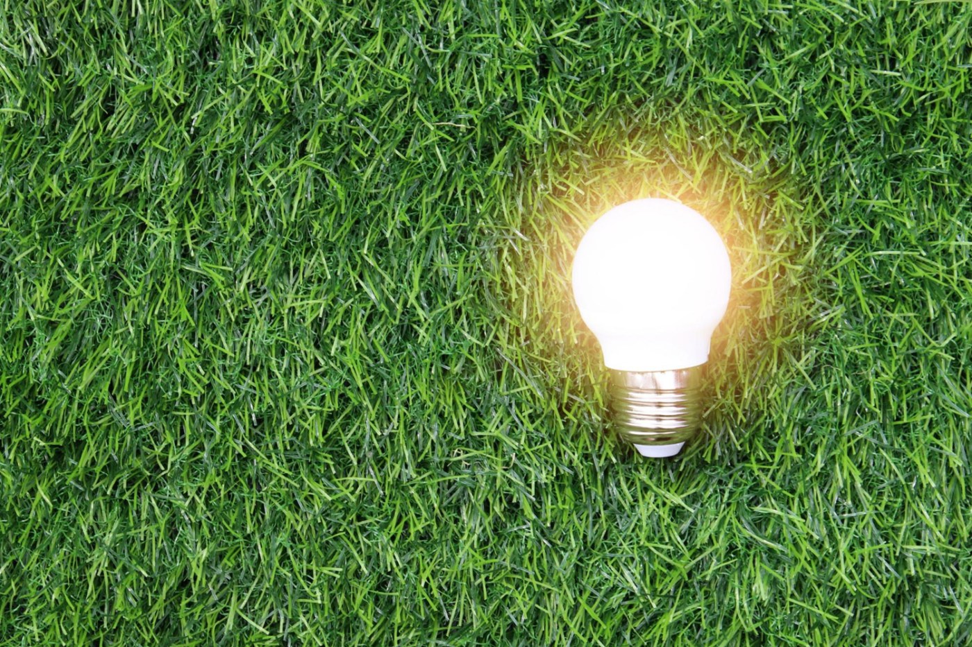 Sustainability Reporting in India