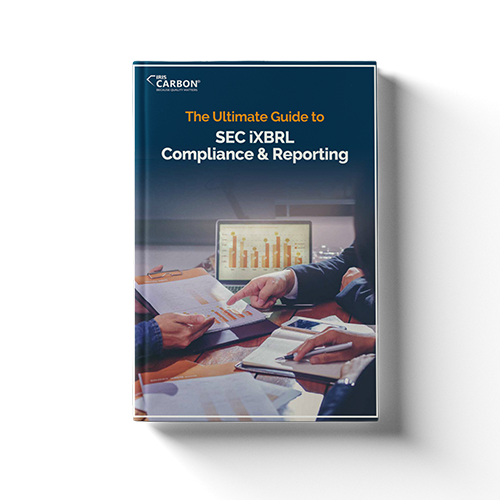 https://iriscarbon.com/wp-content/uploads/2022/04/The-Ultimate-Guide-to-SEC-iXBRL-Compliance-Reporting.png