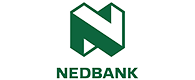 Ned Bank