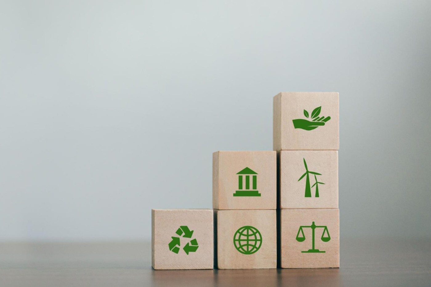 US SEC Climate Disclosure Proposal