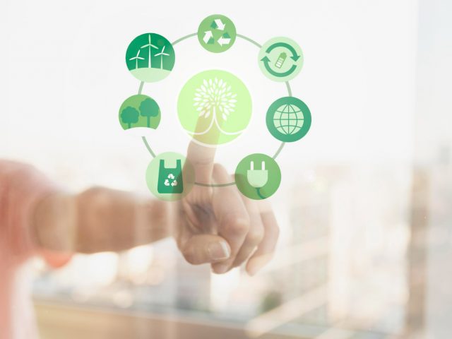 Digital ESG Reporting – Why Every Organization Must Adopt The Same