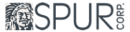 Spur_Corp
