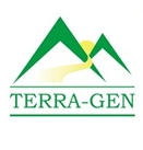 Terra-Gen