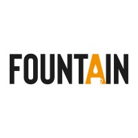 fountain logo