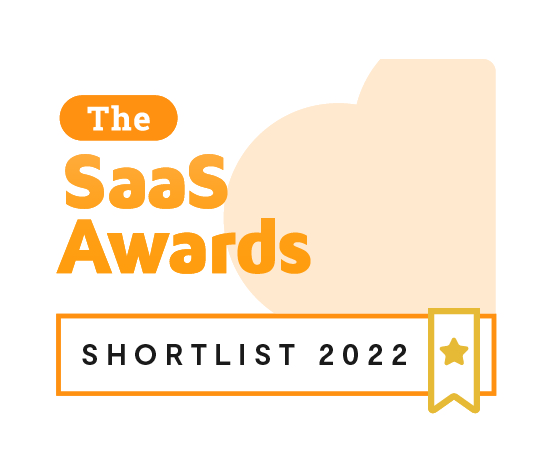 Best SaaS Product for Financial Services IRISCARBON