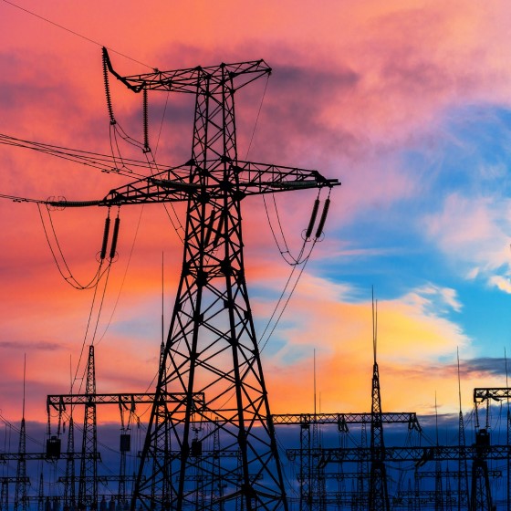 FERC A Brief Introduction