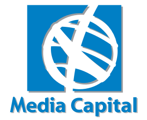 Grupo Média Capital,