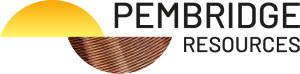 Pembridge logo