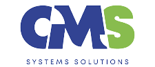 CMS System Solutions