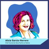 aliciagarcia-fnl