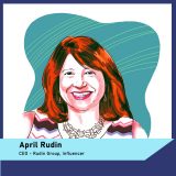 aprilrudin-fin