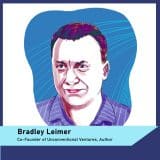 bradleyleimer
