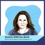 daniellabooth