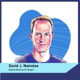 David J. Maireles