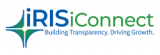 iConnect