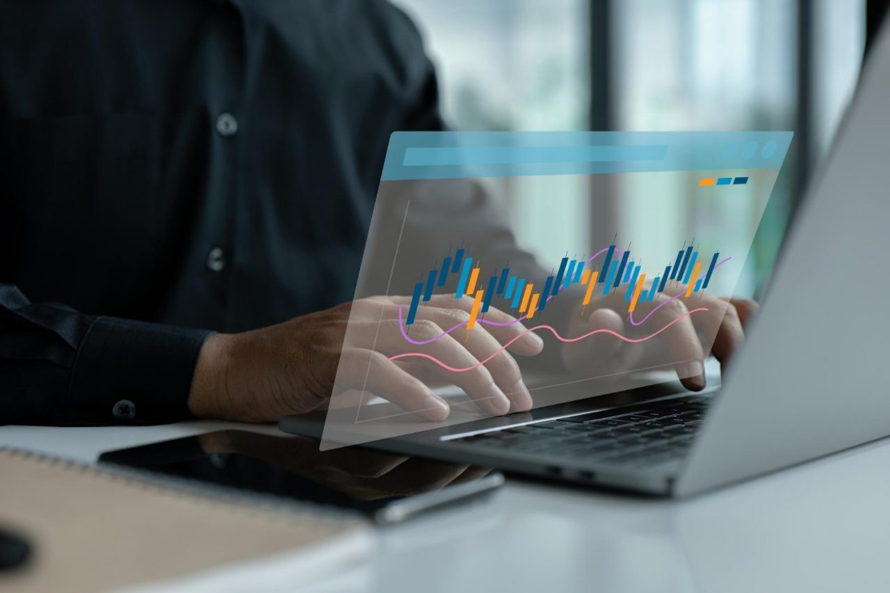 Sustainability Reporting with SEBI’s BRSR Framework – A Primer