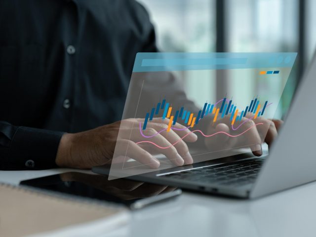6 Key Financial Reporting Trends for 2023 You Should Know About