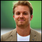Nico Roseberg