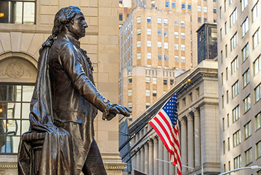 How Can Local Governments Comply