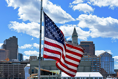 Who is it applicable for