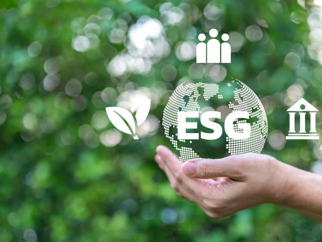 Preparing for the Shift: Navigating the Complexities of Incoming ESG Regulations with Confidence and Insight
