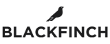 Blackfinch