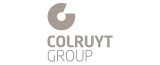Coluryt Group
