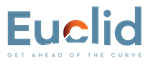 Euclid