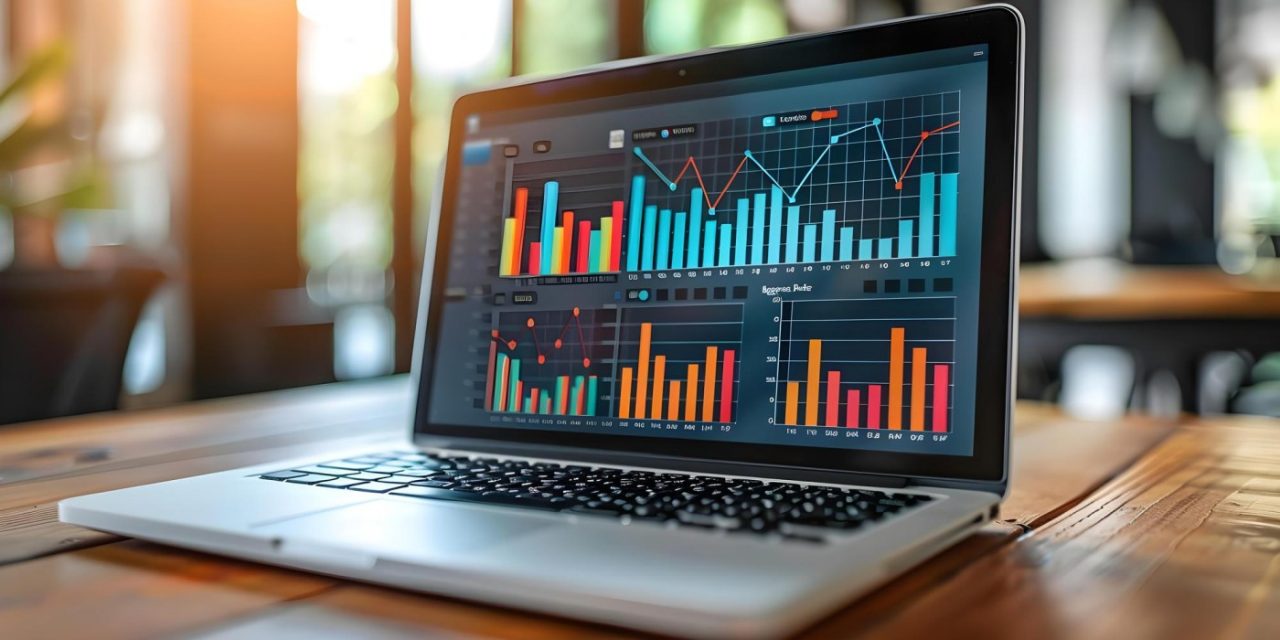 FERC vs. NERC: Responsibilities of Each Organization