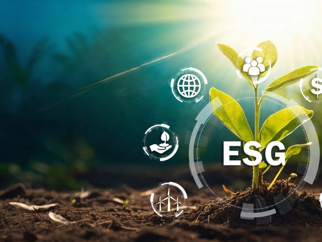 How to Meet ESG Assurance Requirements: Best Practices for Companies