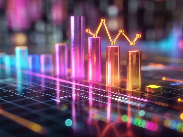 FERC’s New DLR Framework: What You Need to Know About Improving Grid Operations